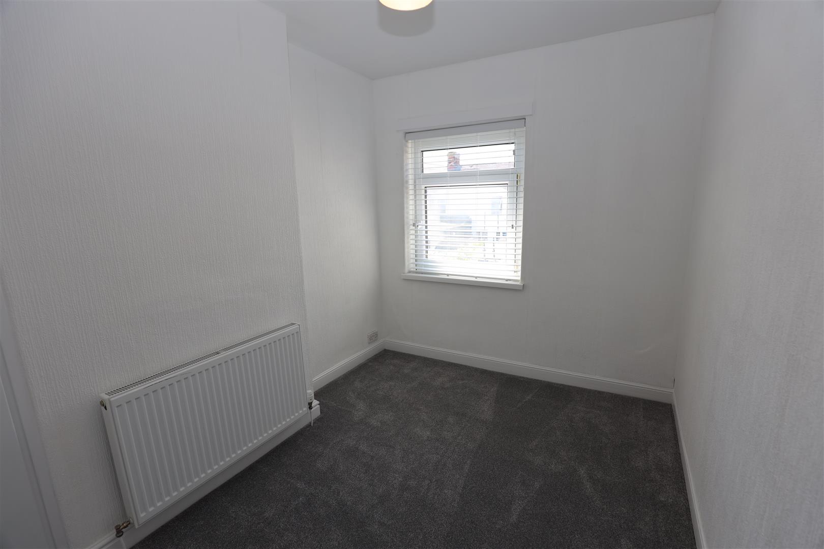 13 Guthrie Street, Barry, CF63 4PR